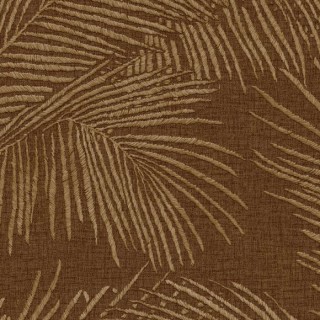 Колекція Lanai, 81537
