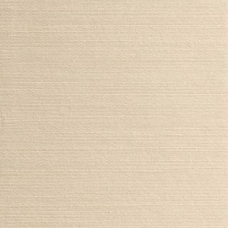 Коллекция Alter Ego, 02D1910000008