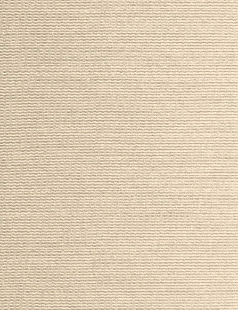 Коллекция Alter Ego, 02D1910000008