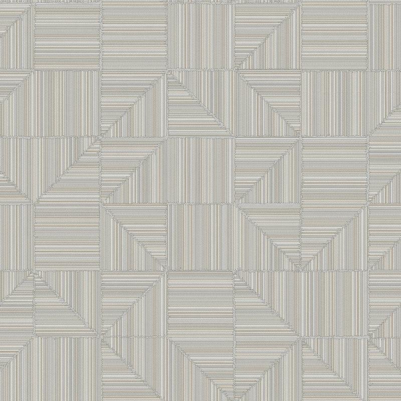 Колекція Omega, 23209-3