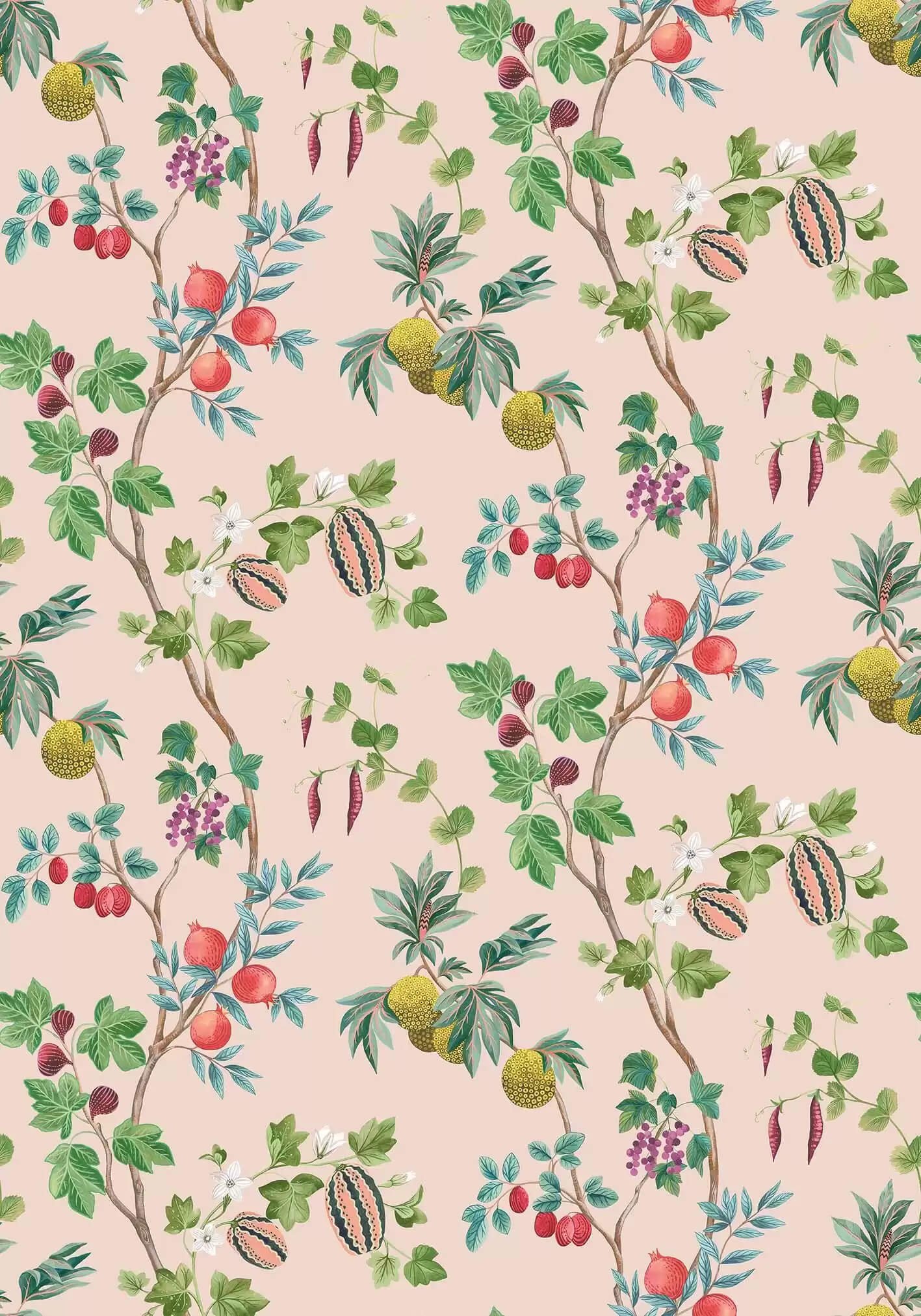 Колекція Lamorran, W7686-04