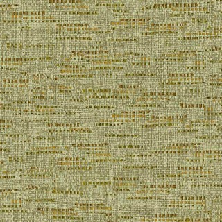 Коллекция  Groovy, 340532