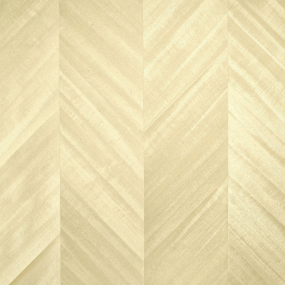 Колекція Against The Grain, 4270