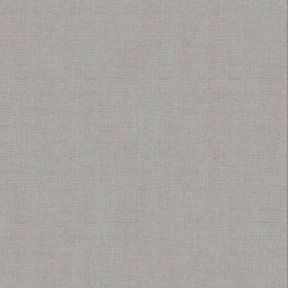 КолекціяPalette, B00057
