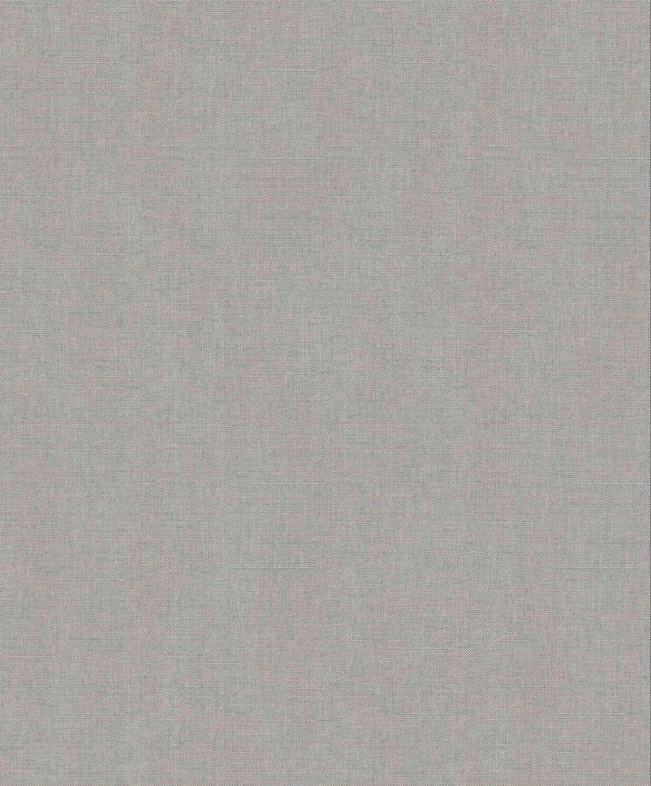 КолекціяPalette, B00057