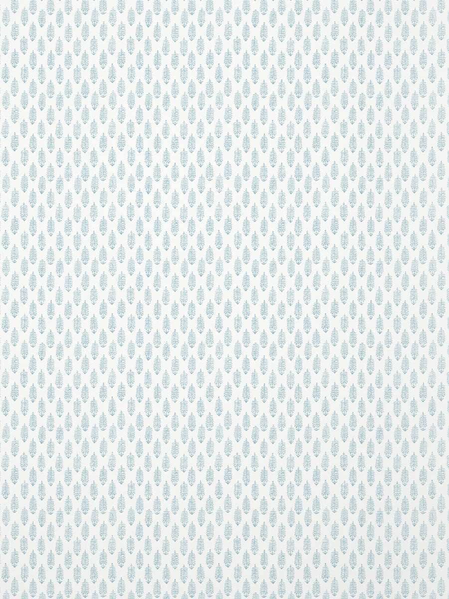 Колекція Bloom & Lattice, 50413W1056503