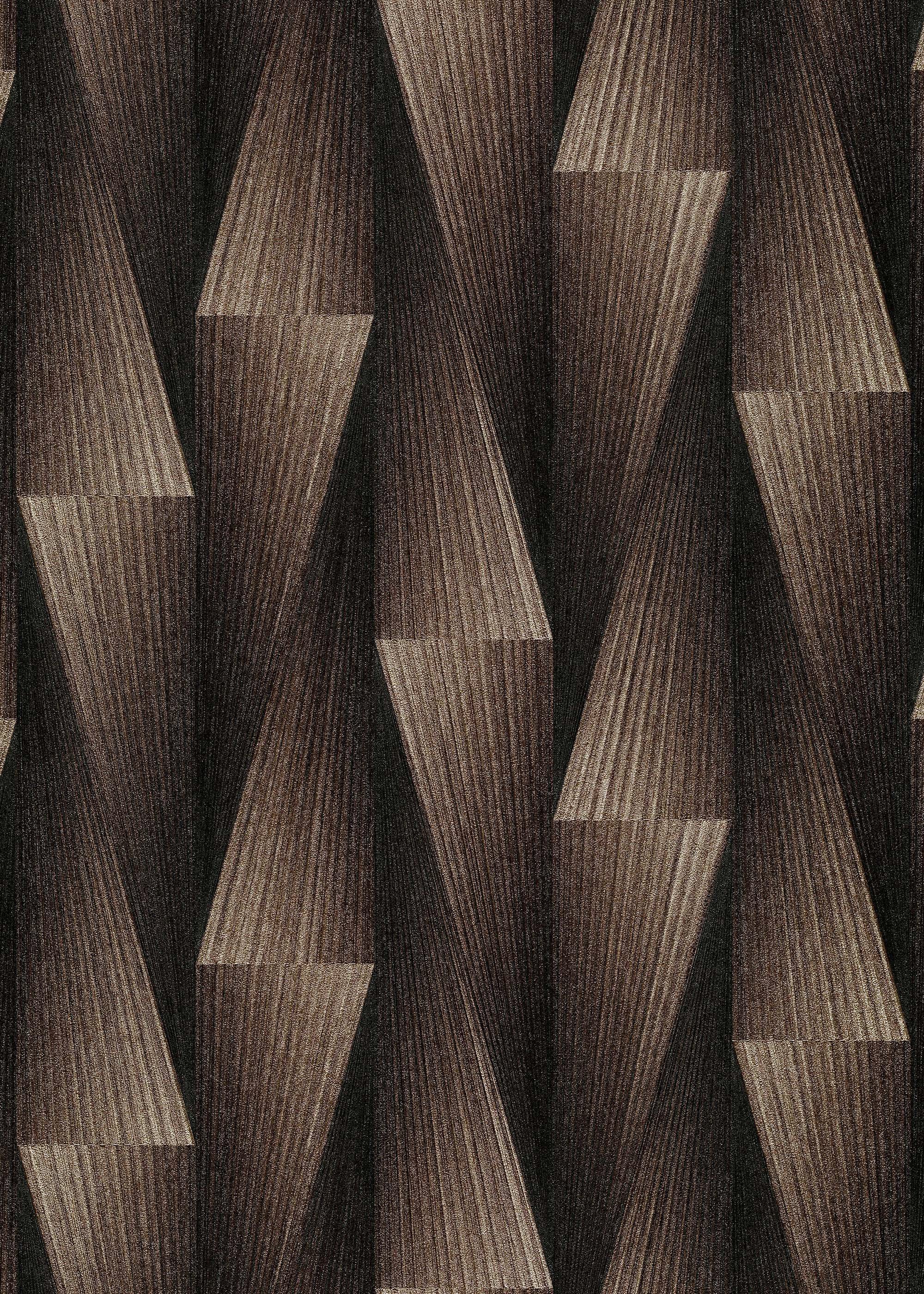 Колекція For Walls 5, 12254-11