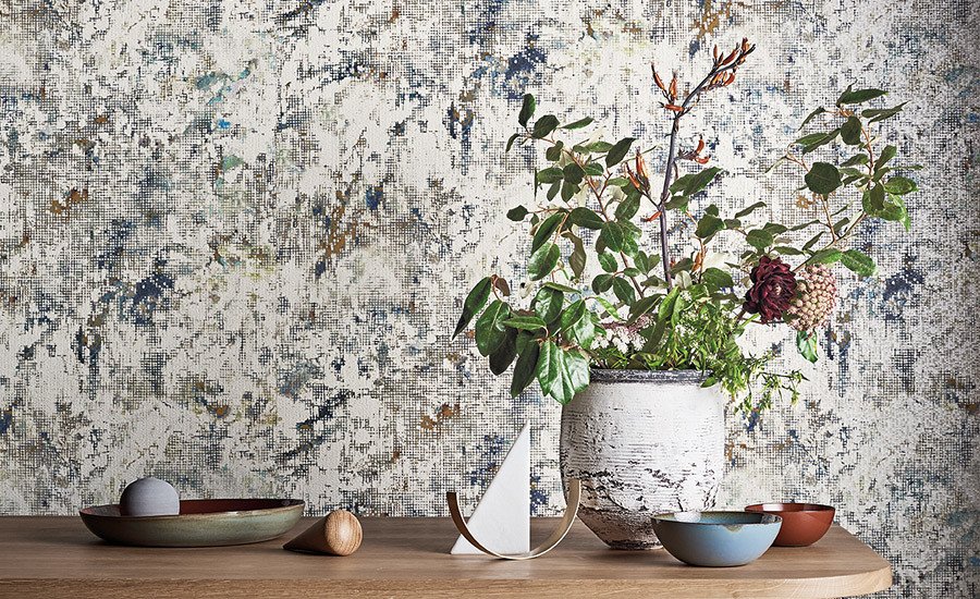 Колекція Mizumi, W922/03