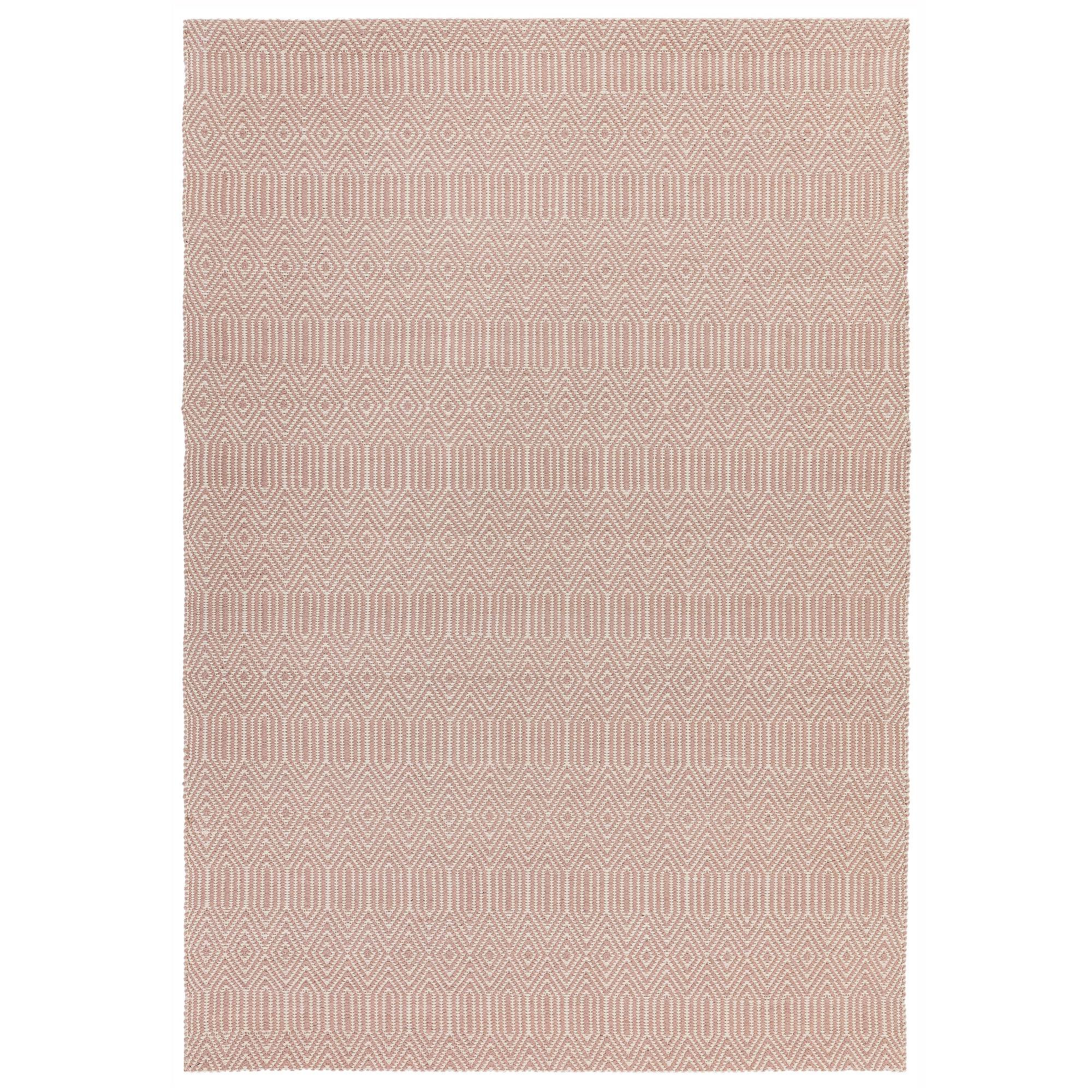 Ковер Sloan Pink