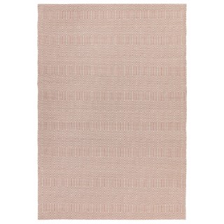 Ковер Sloan Pink