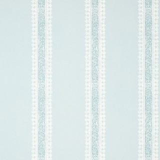 Коллекция  Indienne, T36468