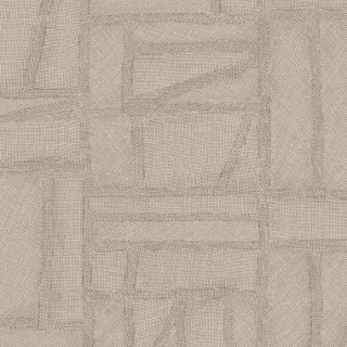 Колекція Essentials Costura, 57542