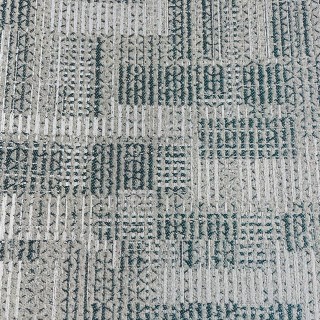 Колекція Wall Project, TW13-7509