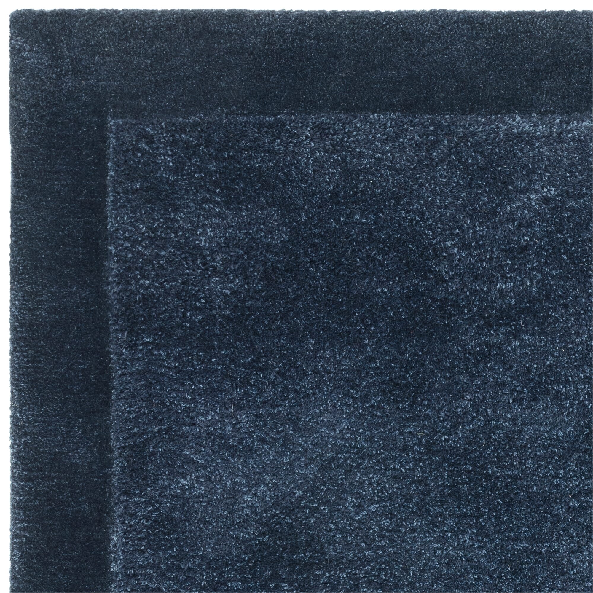 Килим Rise Navy