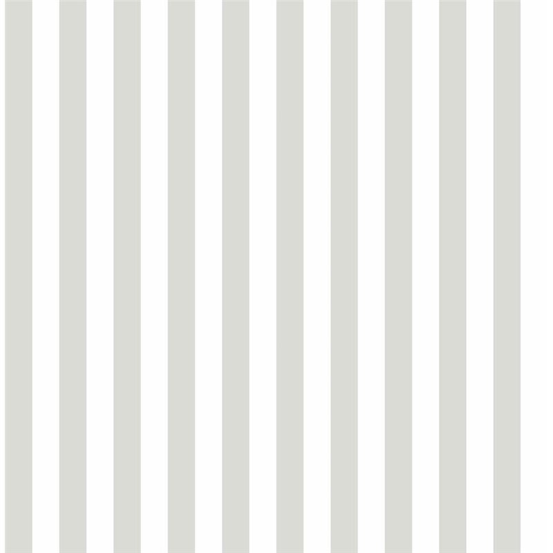 Колекція Top Stripes, 38451
