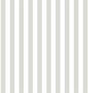 Колекція Top Stripes, 38451
