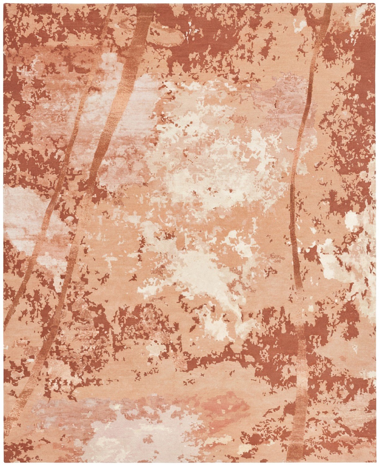 Килим Terra Surface