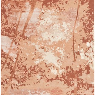 Килим Terra Surface