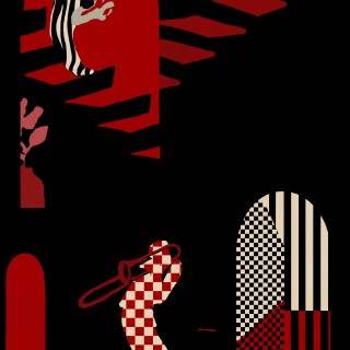 Колекція JAZZ LIVE, WP20881
