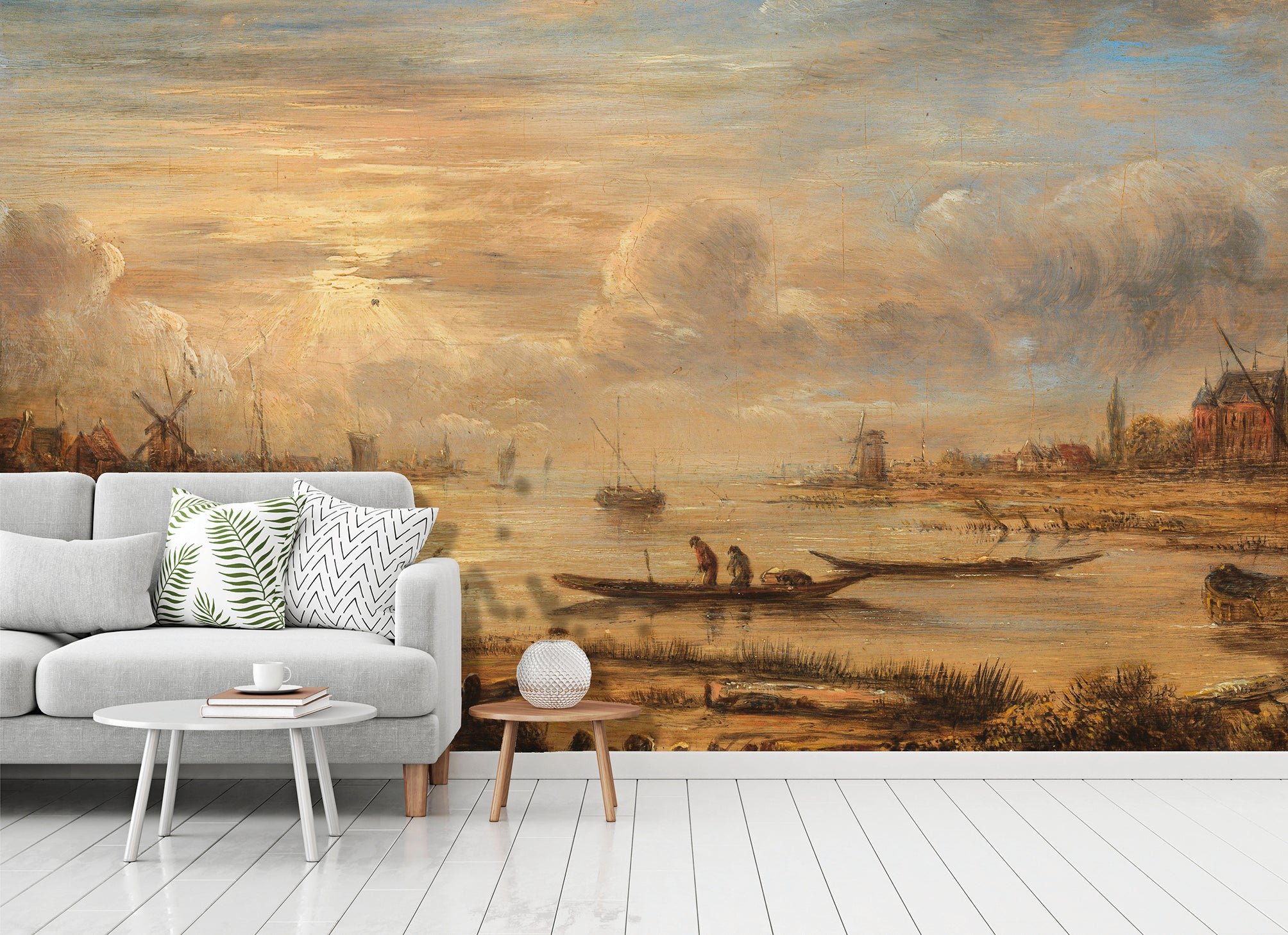 Колекція Painted Memories 2, 8061