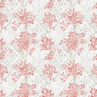 Коллекция Bloom & Lattice, 50405W1066404