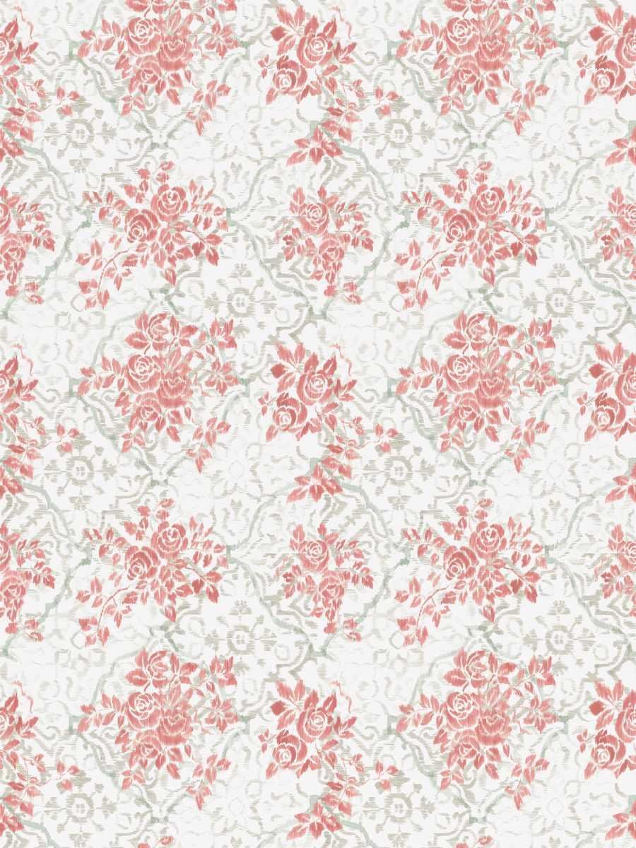 Колекція Bloom & Lattice, 50405W1066404