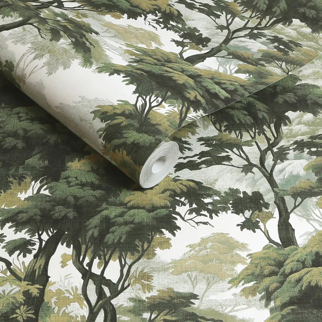 Коллекция ArboretumG, 127934