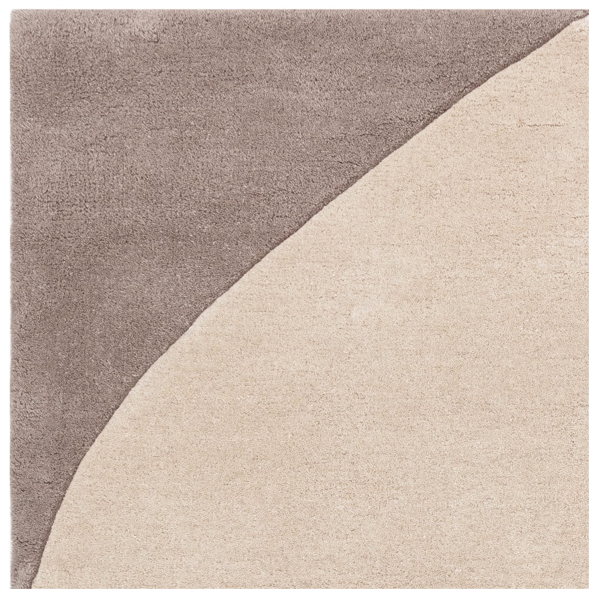 Ковер Reef Mid Century Grey