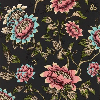 Колекція Botanical Wonders, W0134/04