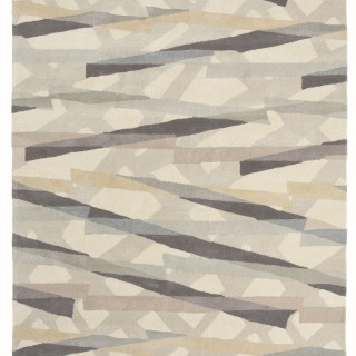 Килим Diffinity Oyster