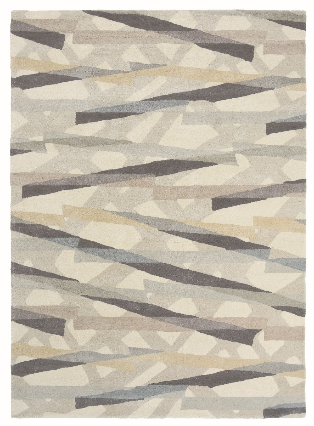 Килим Diffinity Oyster