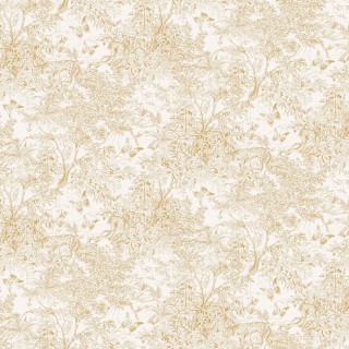 Коллекция  Amazone, ZON203