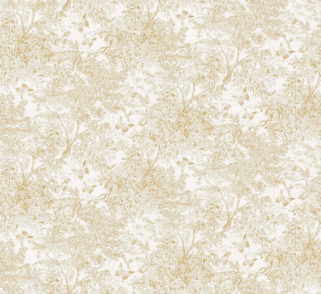 Коллекция  Amazone, ZON203