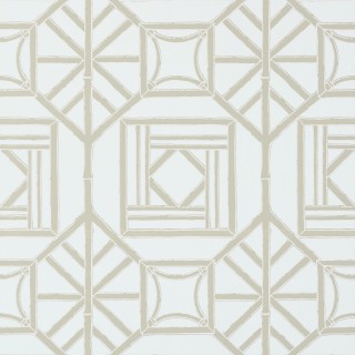 Колекція Dynasty, T75519