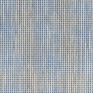 Колекція Coastal Weave, 4386