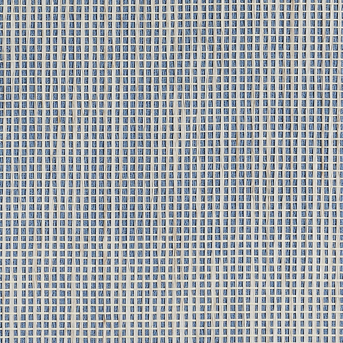 Колекція Coastal Weave, 4386
