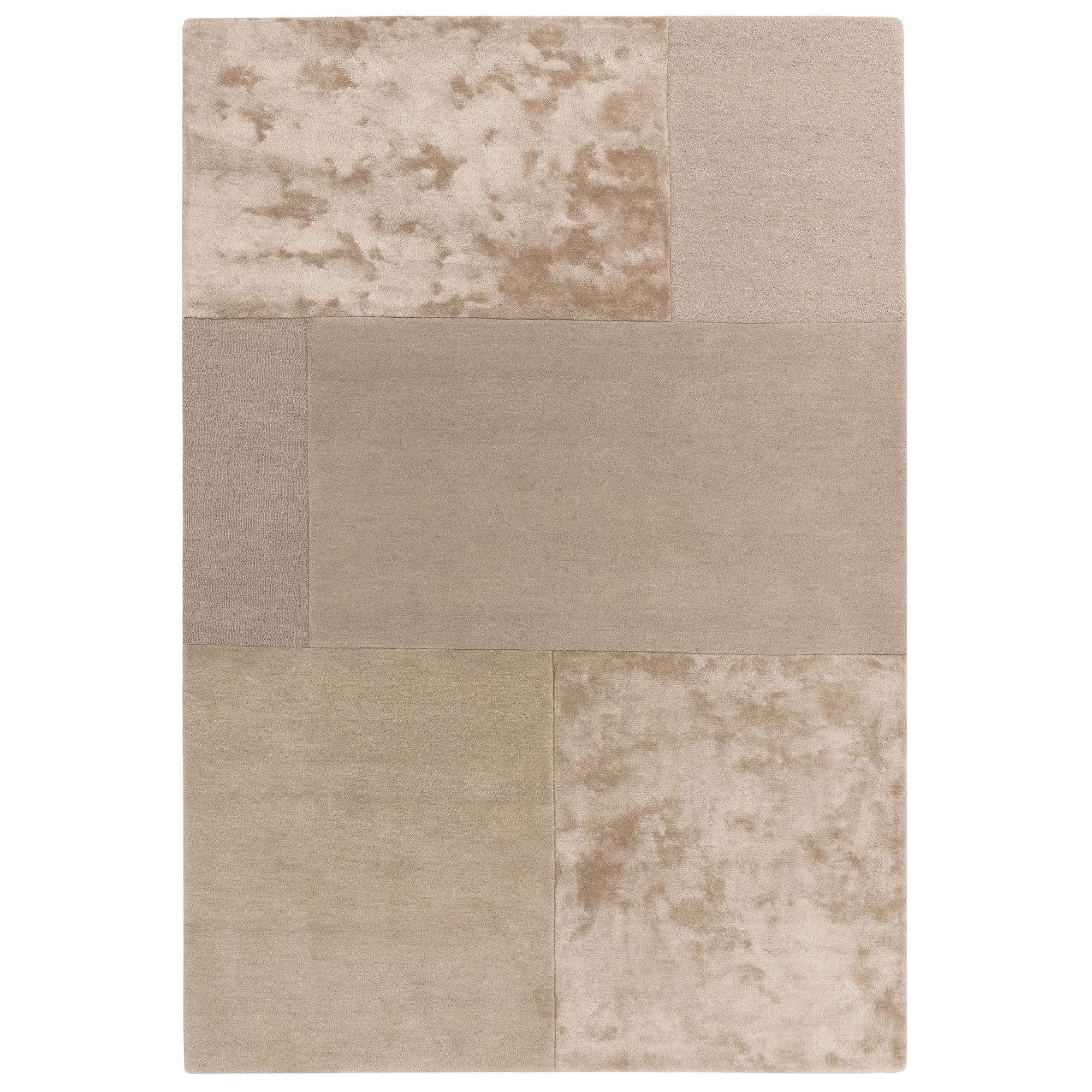 Килим Tate Sand