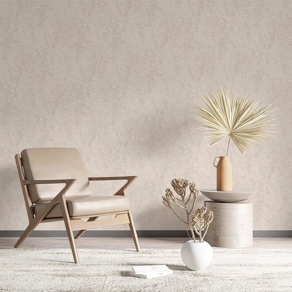 Коллекция  The Prestige, 25233-3