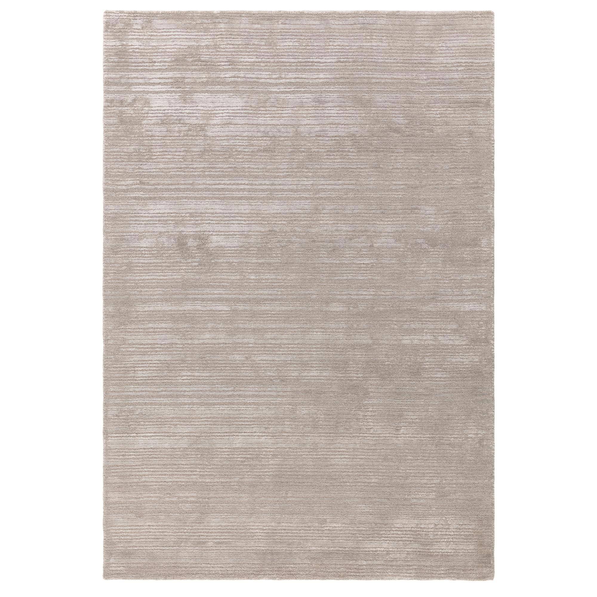 Ковер Henley Silver