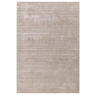Ковер Henley Silver