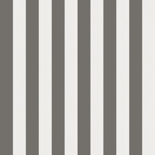 Колекція Marquee Stripes, 110/3016