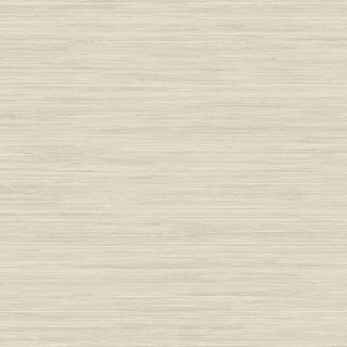 Колекція Quartz, RM81207