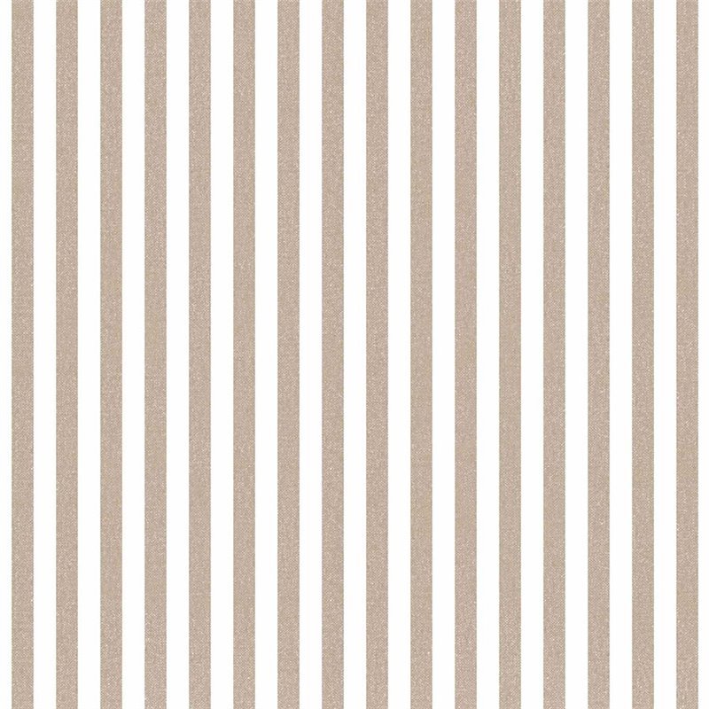 Колекція Top Stripes, 38437