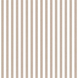 Колекція Top Stripes, 38437