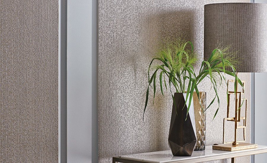 Колекція Mizumi, W902/02