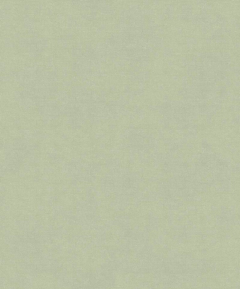 Колекція Kimono, RYT008