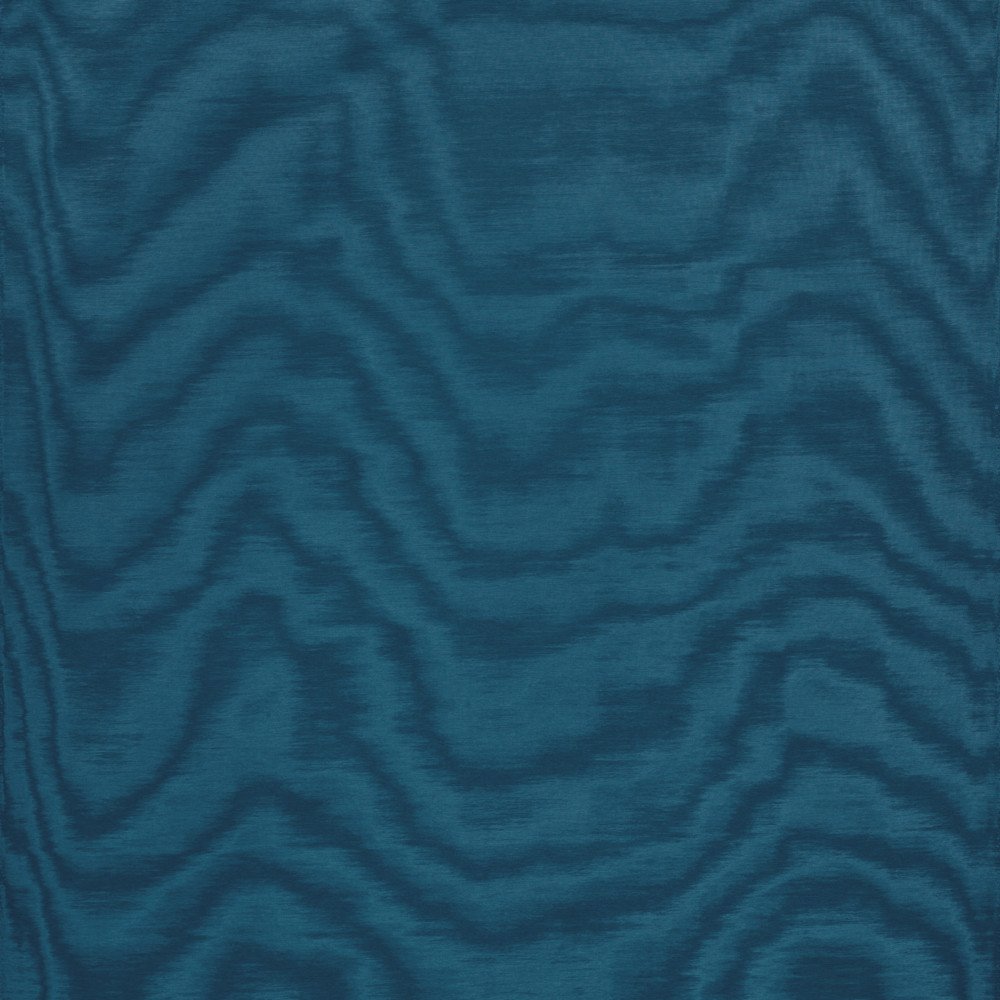 Колекція Amoir Fou, 02D2080600014