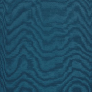 Коллекция Amoir Fou, 02D2080600014