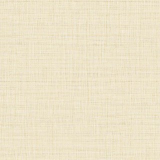 Коллекция  Raffia, RA40105