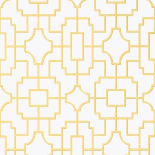 Колекція Eden, T20873